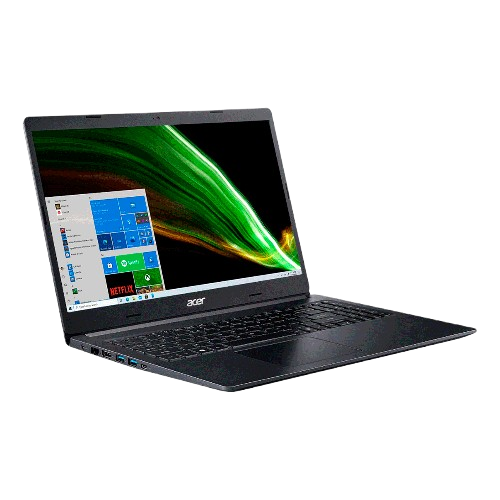 Notebook Gamer